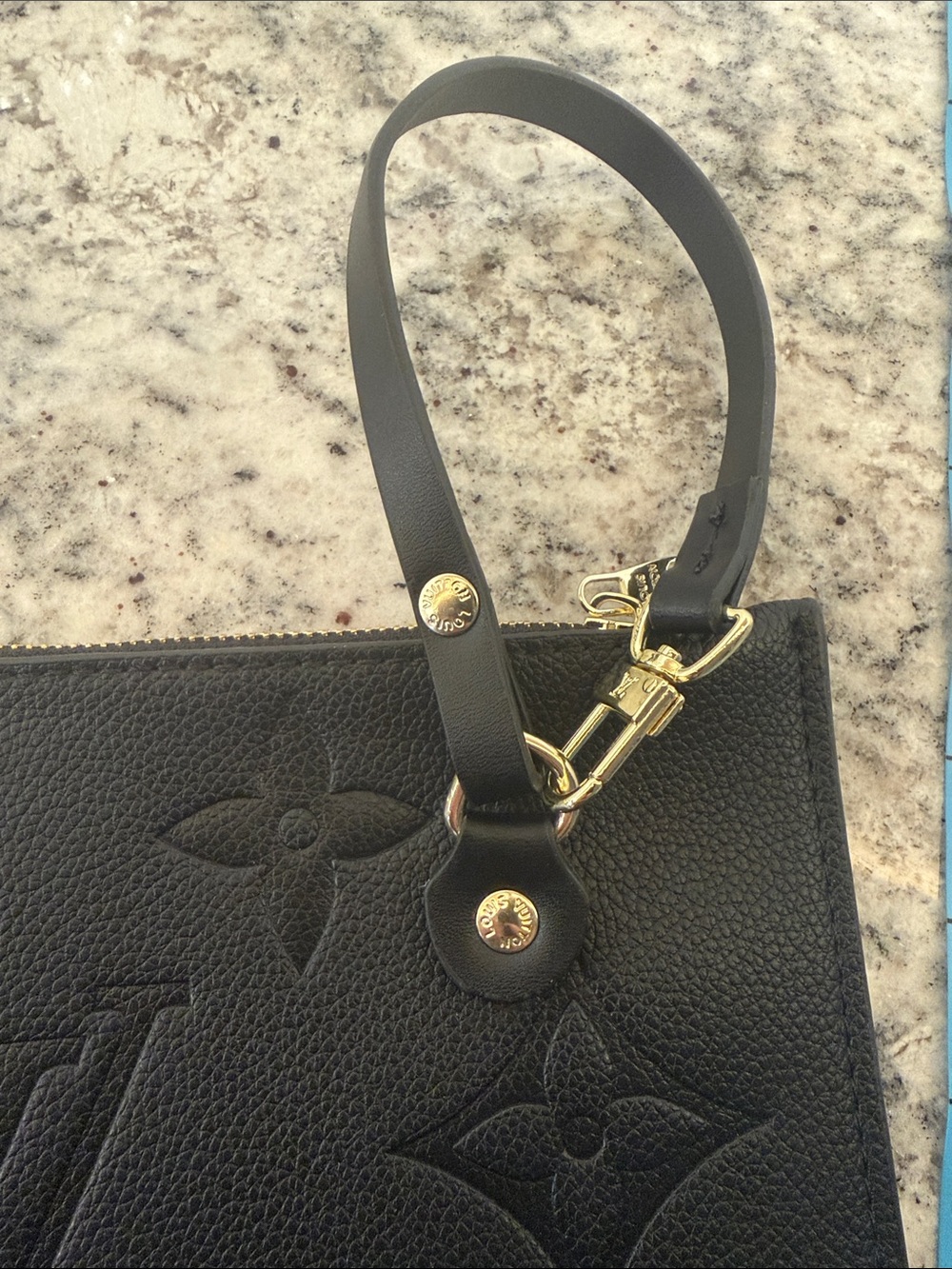 Wristlet - Picture 4 of 6
